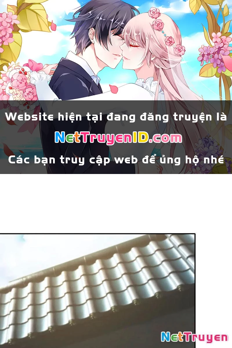 Thu triệu vạn đồ đệ, vi sư vô địch thế gian Chapter 168 - 1