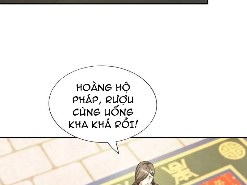 Thu triệu vạn đồ đệ, vi sư vô địch thế gian Chapter 168 - 2