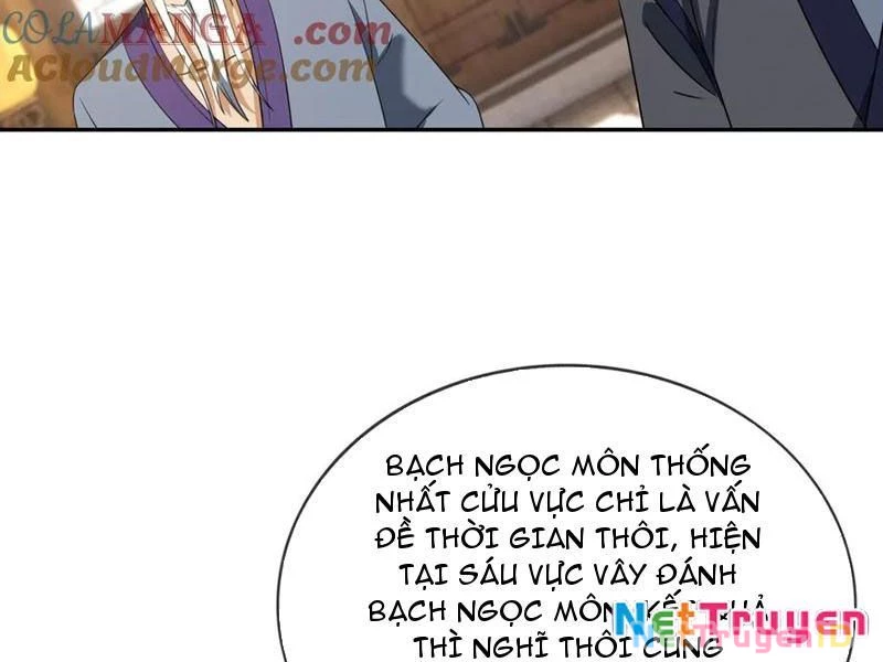 Thu triệu vạn đồ đệ, vi sư vô địch thế gian Chapter 168 - 6