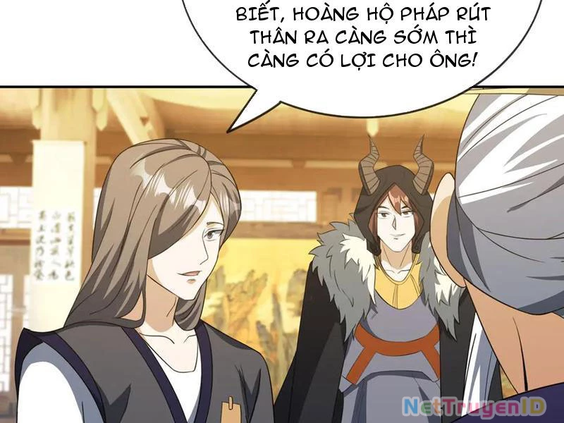 Thu triệu vạn đồ đệ, vi sư vô địch thế gian Chapter 168 - 7