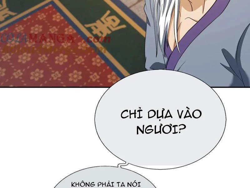 Thu triệu vạn đồ đệ, vi sư vô địch thế gian Chapter 168 - 10