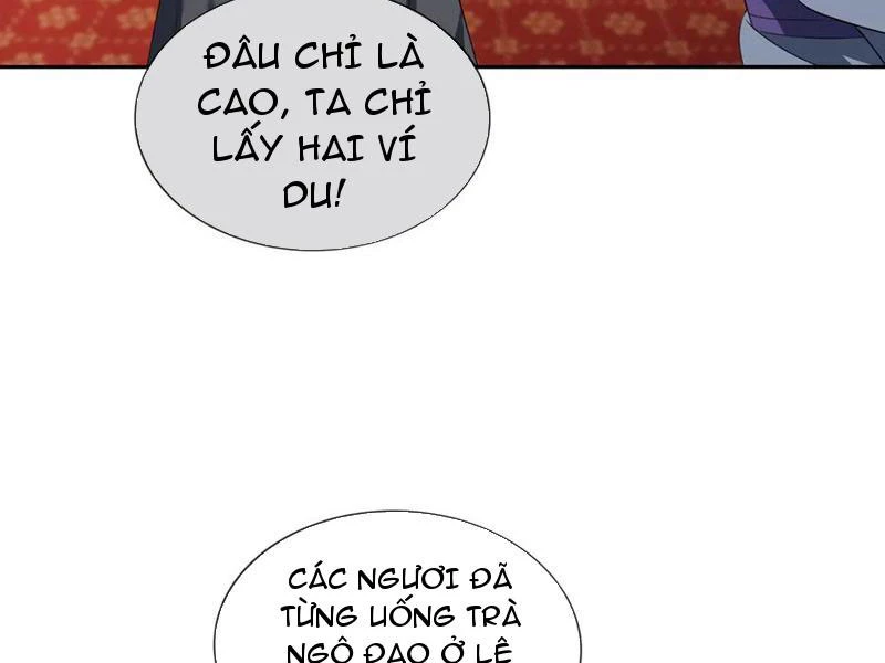 Thu triệu vạn đồ đệ, vi sư vô địch thế gian Chapter 168 - 14