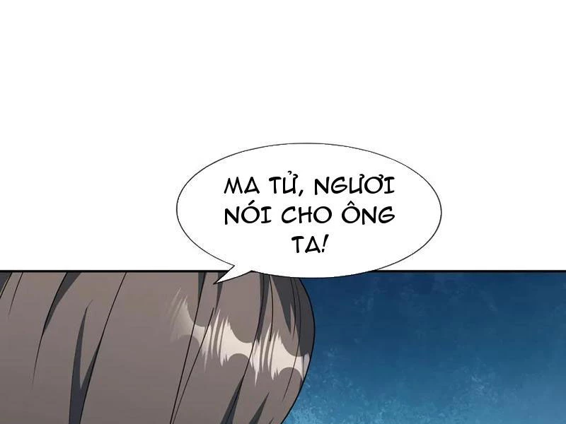 Thu triệu vạn đồ đệ, vi sư vô địch thế gian Chapter 168 - 19