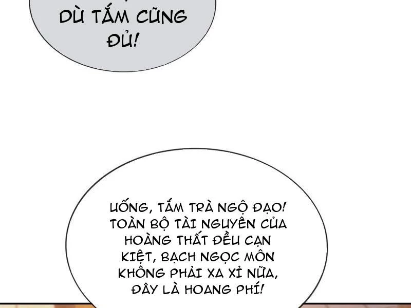 Thu triệu vạn đồ đệ, vi sư vô địch thế gian Chapter 168 - 23