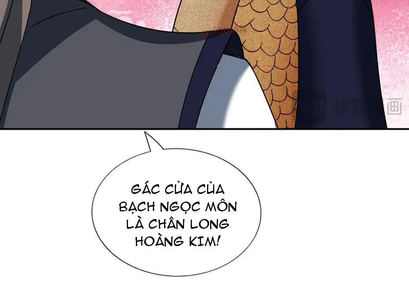 Thu triệu vạn đồ đệ, vi sư vô địch thế gian Chapter 168 - 27