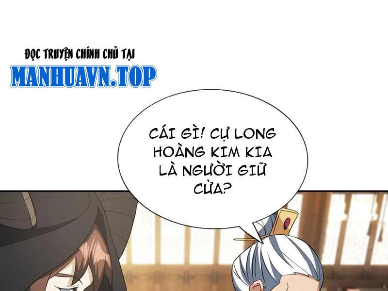 Thu triệu vạn đồ đệ, vi sư vô địch thế gian Chapter 168 - 28
