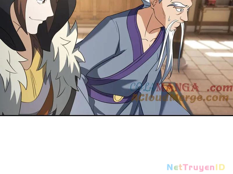Thu triệu vạn đồ đệ, vi sư vô địch thế gian Chapter 168 - 29