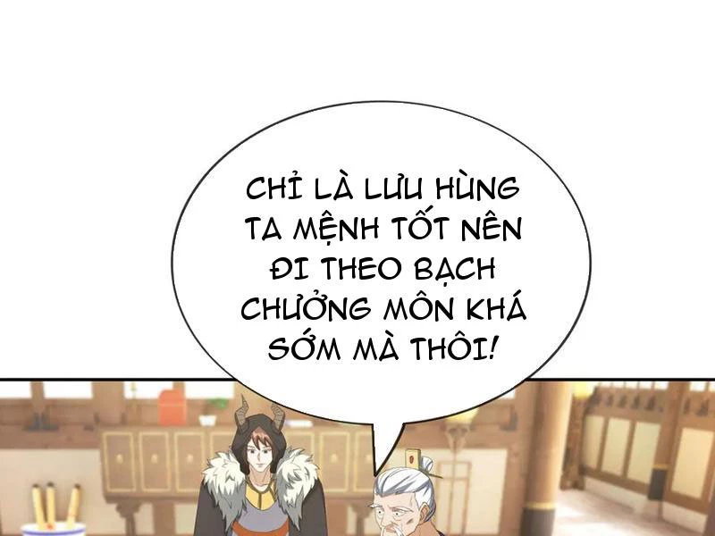 Thu triệu vạn đồ đệ, vi sư vô địch thế gian Chapter 168 - 30