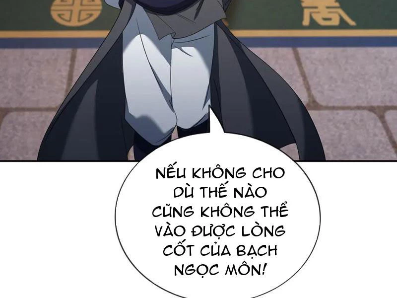 Thu triệu vạn đồ đệ, vi sư vô địch thế gian Chapter 168 - 32