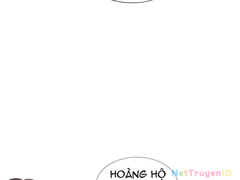 Thu triệu vạn đồ đệ, vi sư vô địch thế gian Chapter 168 - 33