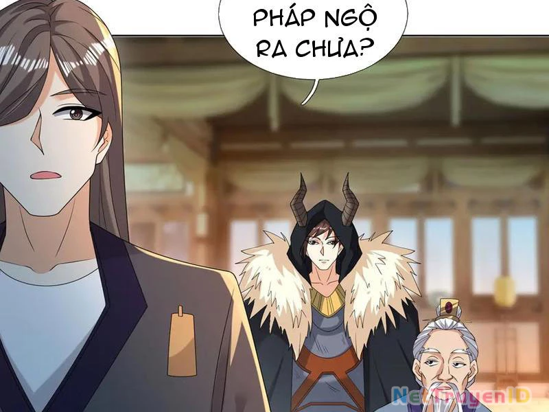 Thu triệu vạn đồ đệ, vi sư vô địch thế gian Chapter 168 - 34