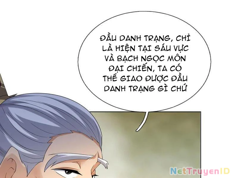 Thu triệu vạn đồ đệ, vi sư vô địch thế gian Chapter 168 - 39
