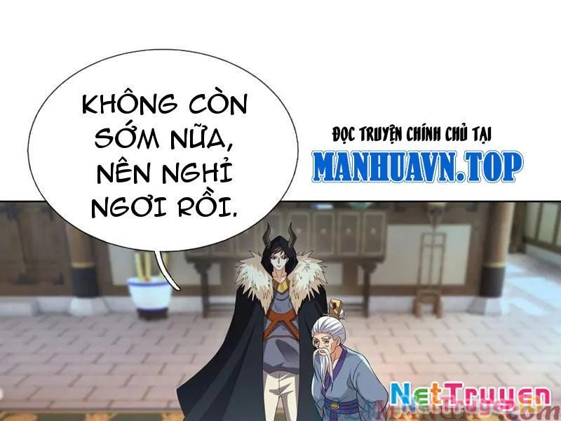 Thu triệu vạn đồ đệ, vi sư vô địch thế gian Chapter 168 - 41