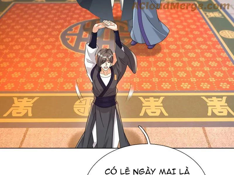 Thu triệu vạn đồ đệ, vi sư vô địch thế gian Chapter 168 - 42