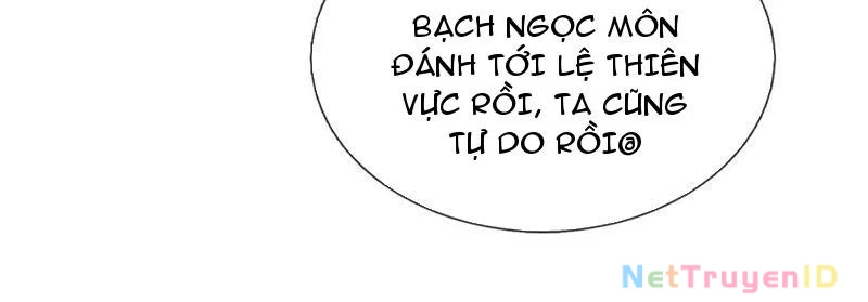 Thu triệu vạn đồ đệ, vi sư vô địch thế gian Chapter 168 - 43