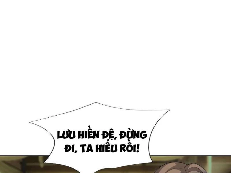 Thu triệu vạn đồ đệ, vi sư vô địch thế gian Chapter 168 - 48
