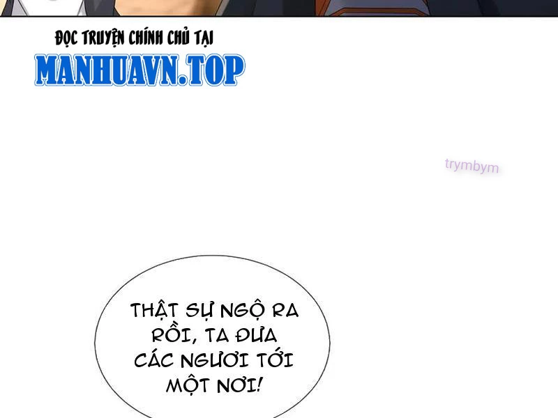 Thu triệu vạn đồ đệ, vi sư vô địch thế gian Chapter 168 - 52