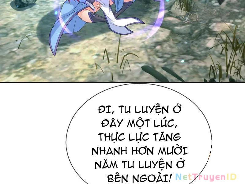 Thu triệu vạn đồ đệ, vi sư vô địch thế gian Chapter 168 - 58