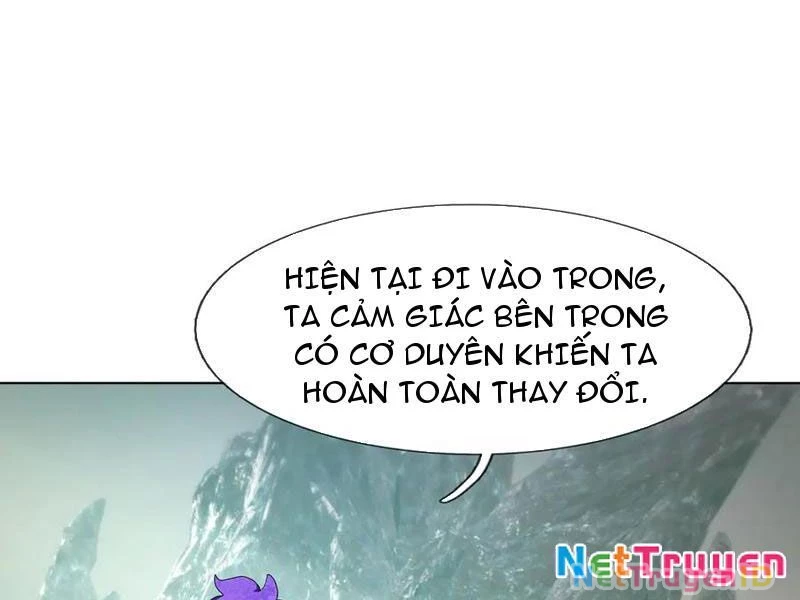 Thu triệu vạn đồ đệ, vi sư vô địch thế gian Chapter 168 - 61