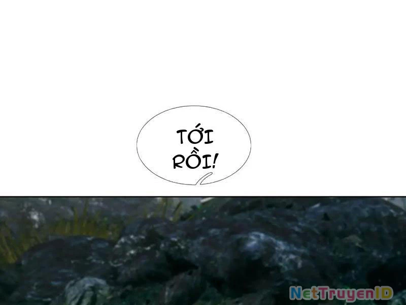 Thu triệu vạn đồ đệ, vi sư vô địch thế gian Chapter 168 - 63
