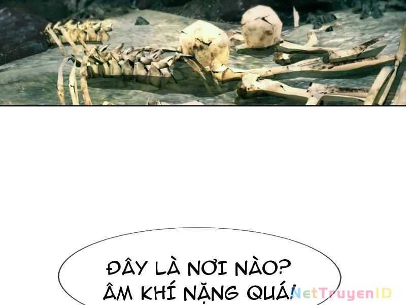 Thu triệu vạn đồ đệ, vi sư vô địch thế gian Chapter 168 - 64