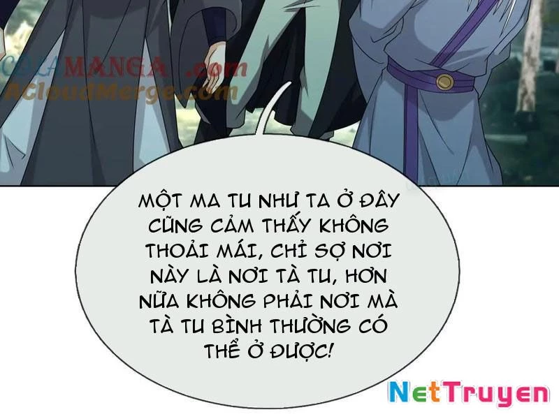 Thu triệu vạn đồ đệ, vi sư vô địch thế gian Chapter 168 - 66