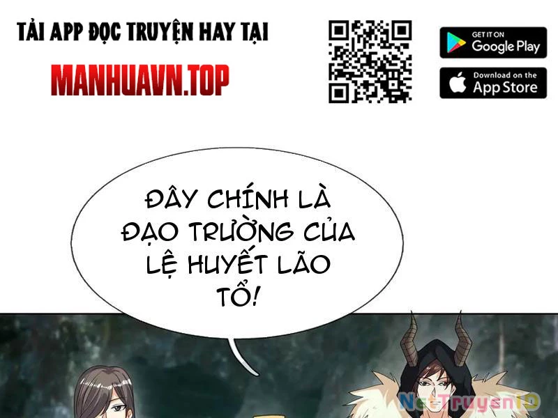 Thu triệu vạn đồ đệ, vi sư vô địch thế gian Chapter 168 - 67