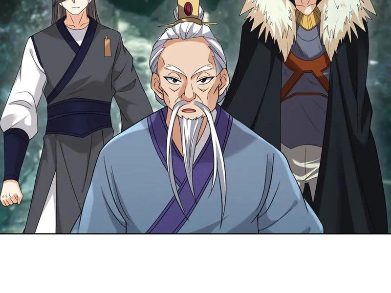 Thu triệu vạn đồ đệ, vi sư vô địch thế gian Chapter 168 - 68