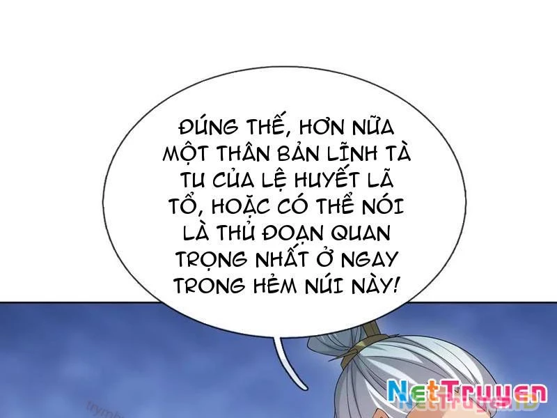 Thu triệu vạn đồ đệ, vi sư vô địch thế gian Chapter 168 - 71