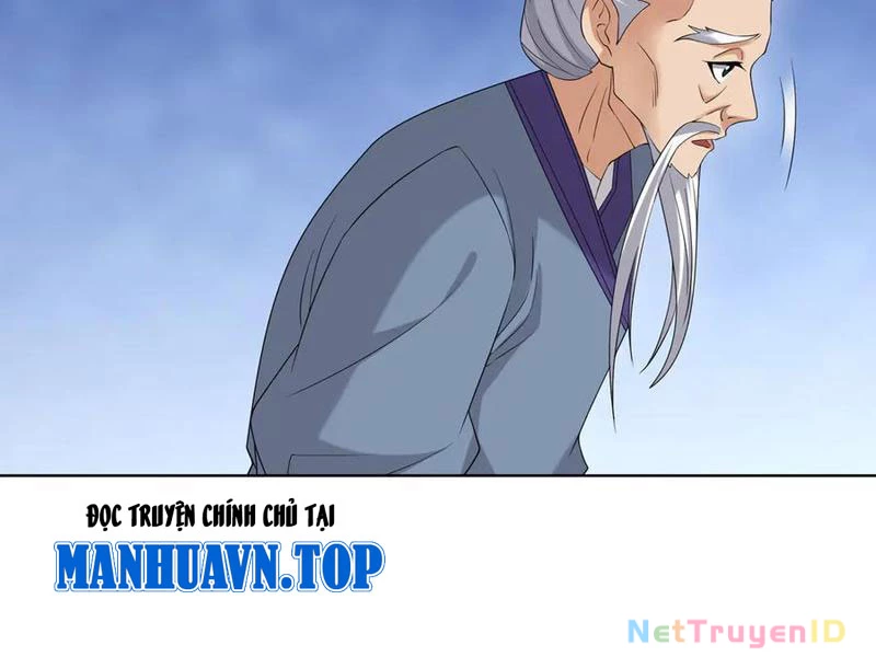 Thu triệu vạn đồ đệ, vi sư vô địch thế gian Chapter 168 - 72