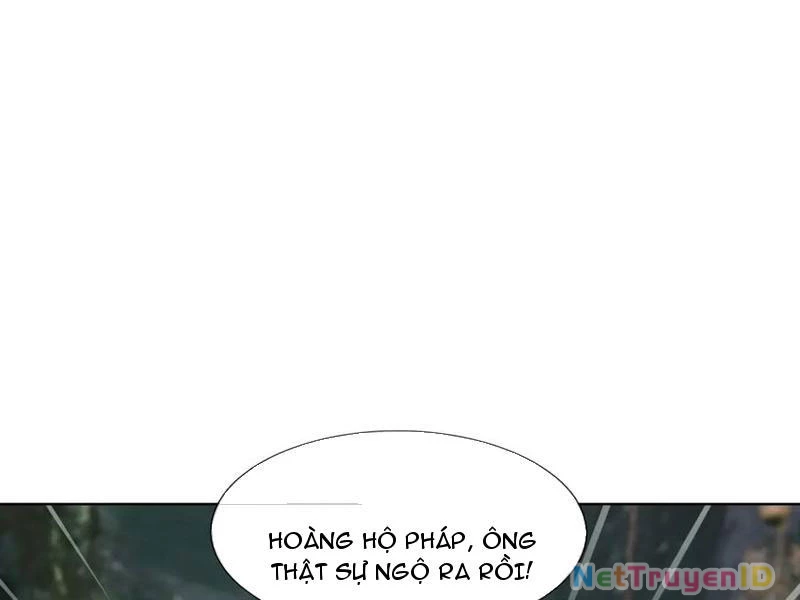 Thu triệu vạn đồ đệ, vi sư vô địch thế gian Chapter 168 - 73