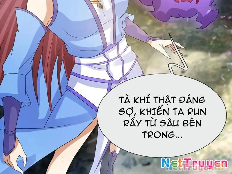 Thu triệu vạn đồ đệ, vi sư vô địch thế gian Chapter 168 - 81