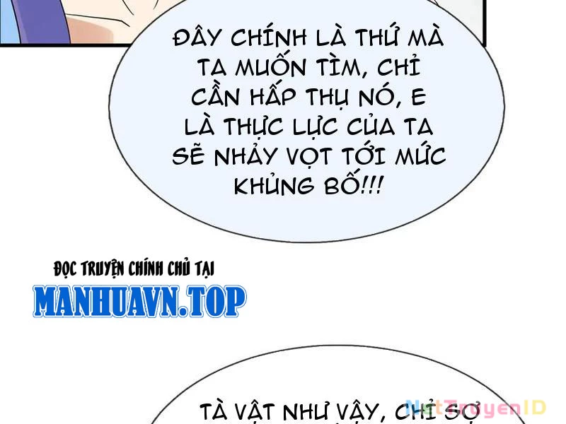 Thu triệu vạn đồ đệ, vi sư vô địch thế gian Chapter 168 - 84