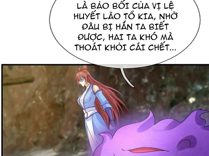 Thu triệu vạn đồ đệ, vi sư vô địch thế gian Chapter 168 - 85
