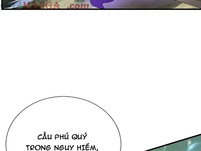Thu triệu vạn đồ đệ, vi sư vô địch thế gian Chapter 168 - 87