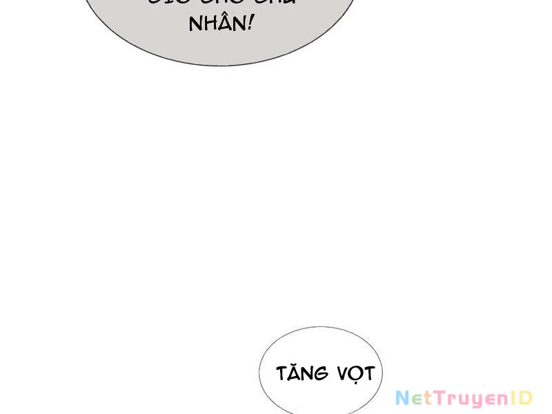 Thu triệu vạn đồ đệ, vi sư vô địch thế gian Chapter 168 - 94