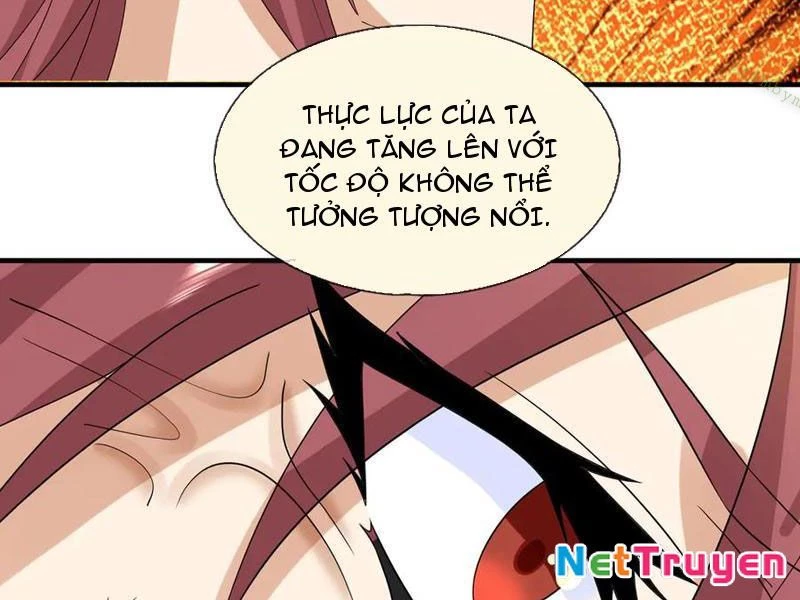 Thu triệu vạn đồ đệ, vi sư vô địch thế gian Chapter 168 - 96