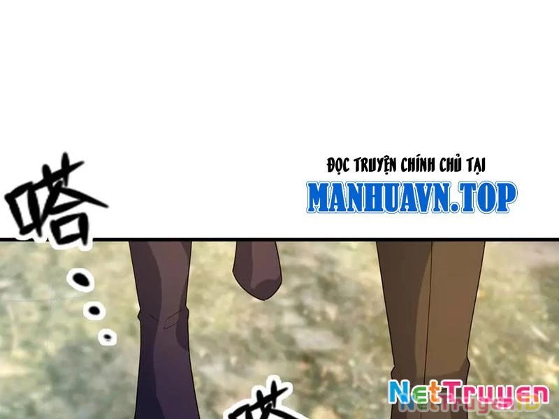 Thu triệu vạn đồ đệ, vi sư vô địch thế gian Chapter 168 - 101