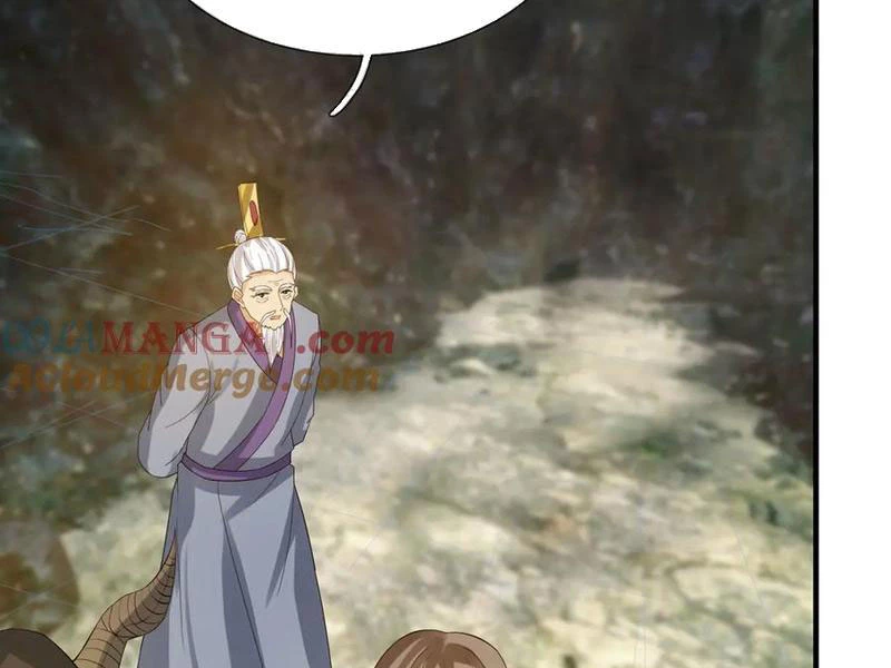 Thu triệu vạn đồ đệ, vi sư vô địch thế gian Chapter 168 - 103
