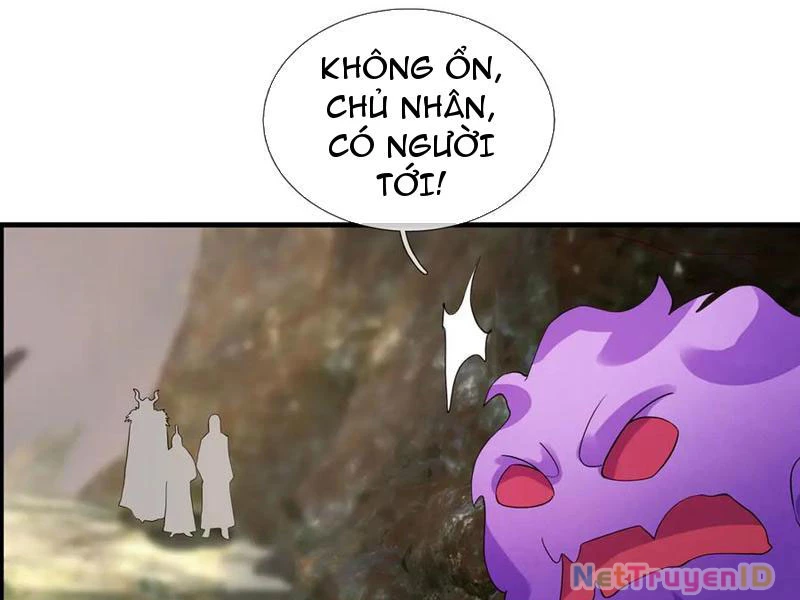 Thu triệu vạn đồ đệ, vi sư vô địch thế gian Chapter 168 - 105