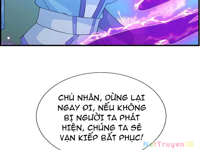Thu triệu vạn đồ đệ, vi sư vô địch thế gian Chapter 168 - 108