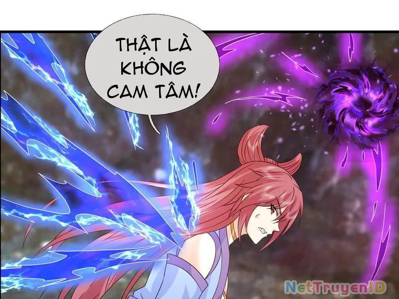 Thu triệu vạn đồ đệ, vi sư vô địch thế gian Chapter 168 - 112