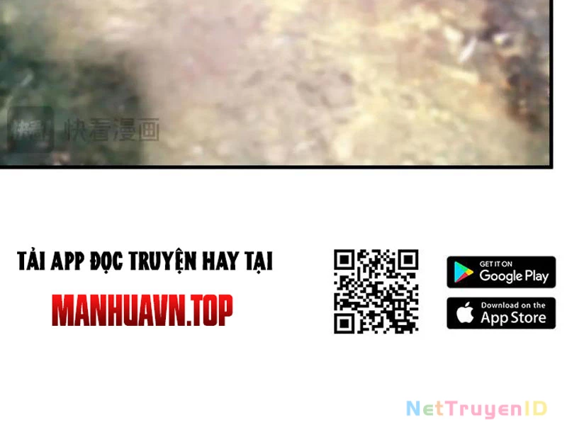 Thu triệu vạn đồ đệ, vi sư vô địch thế gian Chapter 168 - 118