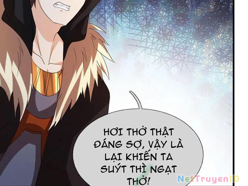 Thu triệu vạn đồ đệ, vi sư vô địch thế gian Chapter 168 - 120