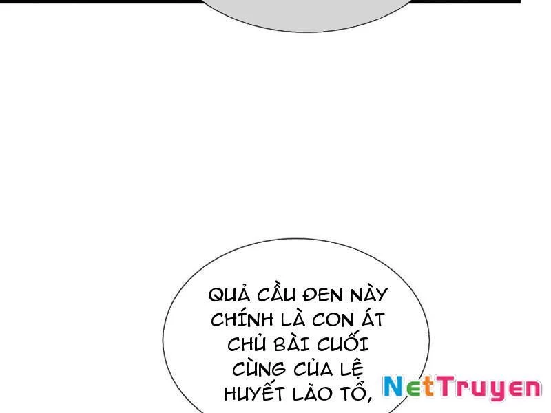 Thu triệu vạn đồ đệ, vi sư vô địch thế gian Chapter 168 - 121