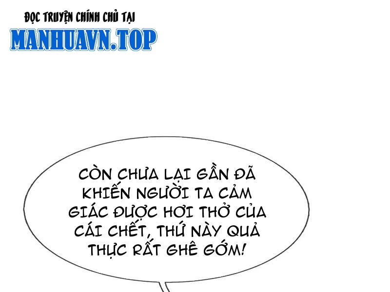 Thu triệu vạn đồ đệ, vi sư vô địch thế gian Chapter 168 - 125
