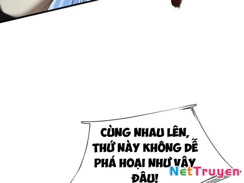 Thu triệu vạn đồ đệ, vi sư vô địch thế gian Chapter 168 - 141