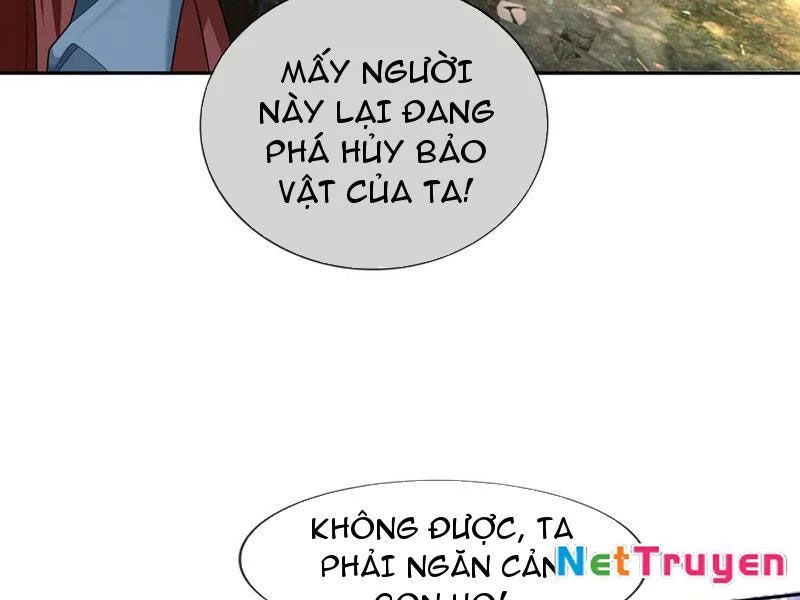 Thu triệu vạn đồ đệ, vi sư vô địch thế gian Chapter 168 - 146