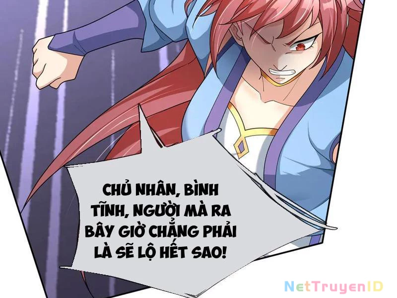 Thu triệu vạn đồ đệ, vi sư vô địch thế gian Chapter 168 - 148