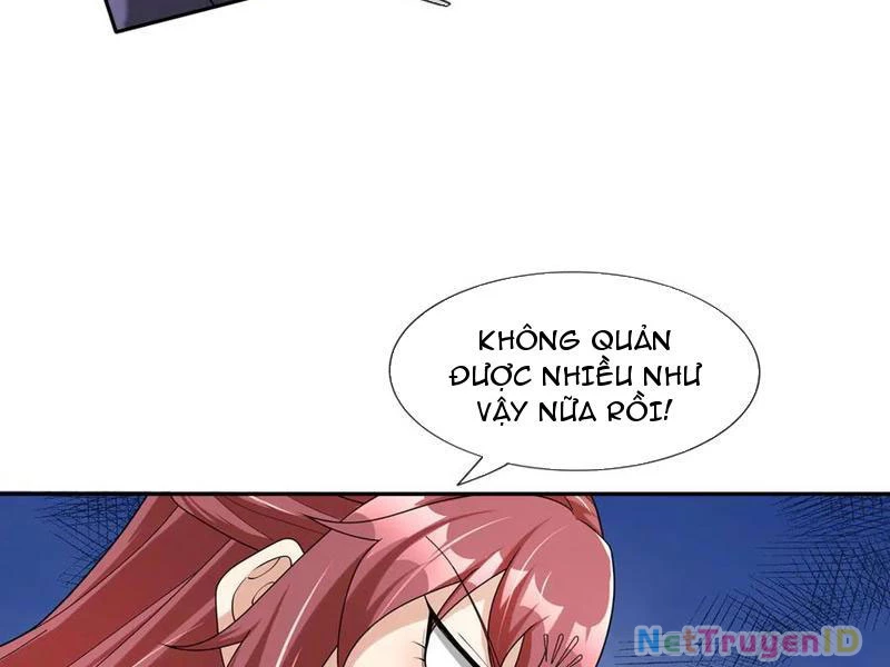 Thu triệu vạn đồ đệ, vi sư vô địch thế gian Chapter 168 - 149
